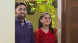 Prem Poison Panga S01E115 9th March 2020 Full Episode