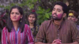 Prem Poison Panga S01E117 11th March 2020 Full Episode