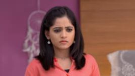 Prem Poison Panga S01E119 13th March 2020 Full Episode