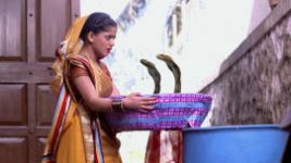 Prem Poison Panga S01E121 16th March 2020 Full Episode