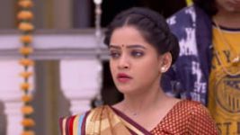 Prem Poison Panga S01E124 19th March 2020 Full Episode