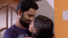 Prem Poison Panga S01E128 24th March 2020 Full Episode