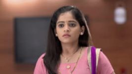 Prem Poison Panga S01E132 13th July 2020 Full Episode