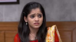 Prem Poison Panga S01E136 17th July 2020 Full Episode