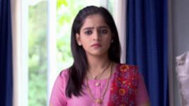 Prem Poison Panga S01E140 22nd July 2020 Full Episode