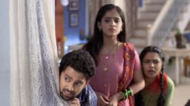 Prem Poison Panga S01E141 23rd July 2020 Full Episode