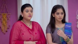 Prem Poison Panga S01E143 25th July 2020 Full Episode