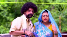 Prem Poison Panga S01E152 5th August 2020 Full Episode