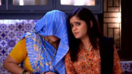 Prem Poison Panga S01E153 6th August 2020 Full Episode