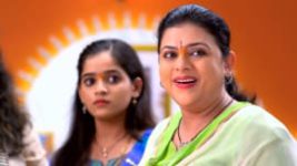 Prem Poison Panga S01E154 7th August 2020 Full Episode