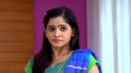 Prem Poison Panga S01E157 11th August 2020 Full Episode