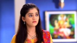 Prem Poison Panga S01E161 15th August 2020 Full Episode