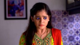 Prem Poison Panga S01E166 21st August 2020 Full Episode