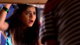 Prem Poison Panga S01E173 29th August 2020 Full Episode