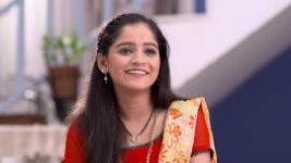 Prem Poison Panga S01E174 31st August 2020 Full Episode