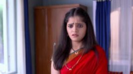 Prem Poison Panga S01E175 1st September 2020 Full Episode