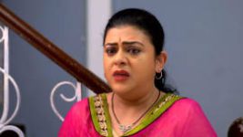 Prem Poison Panga S01E180 7th September 2020 Full Episode