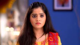 Prem Poison Panga S01E183 10th September 2020 Full Episode