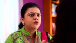 Prem Poison Panga S01E184 11th September 2020 Full Episode