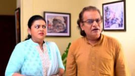 Prem Poison Panga S01E186 14th September 2020 Full Episode