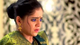 Prem Poison Panga S01E187 15th September 2020 Full Episode