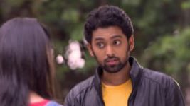 Prem Poison Panga S01E35 6th December 2019 Full Episode