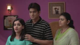 Prem Poison Panga S01E38 10th December 2019 Full Episode