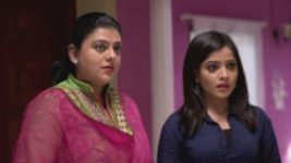 Prem Poison Panga S01E41 13th December 2019 Full Episode