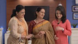 Prem Poison Panga S01E43 16th December 2019 Full Episode