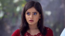 Prem Poison Panga S01E46 19th December 2019 Full Episode