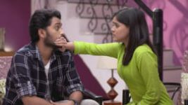 Prem Poison Panga S01E50 24th December 2019 Full Episode