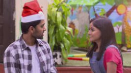 Prem Poison Panga S01E53 27th December 2019 Full Episode