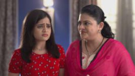 Prem Poison Panga S01E60 4th January 2020 Full Episode