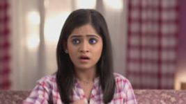 Prem Poison Panga S01E61 6th January 2020 Full Episode