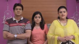 Prem Poison Panga S01E63 8th January 2020 Full Episode