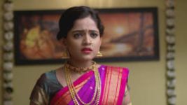 Prem Poison Panga S01E66 11th January 2020 Full Episode