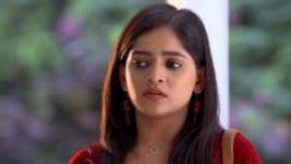 Prem Poison Panga S01E72 18th January 2020 Full Episode