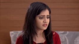 Prem Poison Panga S01E73 20th January 2020 Full Episode