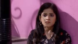 Prem Poison Panga S01E76 23rd January 2020 Full Episode