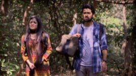 Prem Poison Panga S01E82 30th January 2020 Full Episode