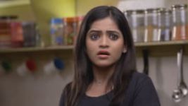 Prem Poison Panga S01E87 5th February 2020 Full Episode