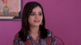 Prem Poison Panga S01E89 7th February 2020 Full Episode