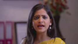 Prem Poison Panga S01E92 11th February 2020 Full Episode