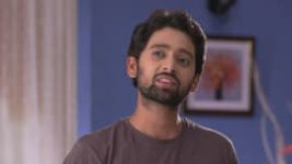 Prem Poison Panga S01E94 13th February 2020 Full Episode