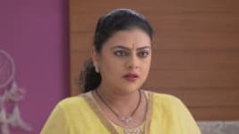 Prem Poison Panga S01E96 15th February 2020 Full Episode