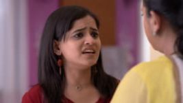 Prem Poison Panga S01E97 17th February 2020 Full Episode