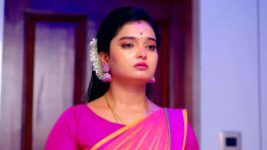 Prema Entha Maduram S01 E795 25th November 2022