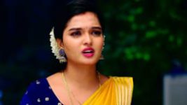 Prema Entha Maduram S01 E796 26th November 2022