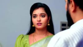 Prema Entha Maduram S01 E804 6th December 2022