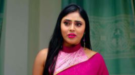 Prema Entha Maduram S01 E809 12th December 2022